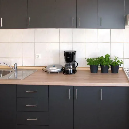 Haus Elizabeta 608s Pula