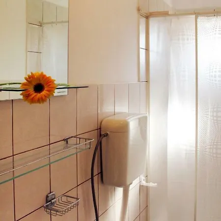 Haus Elizabeta 608s *
