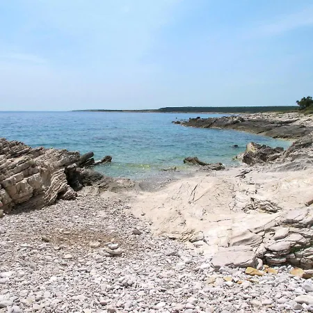 Haus Elizabeta 608s * Pula