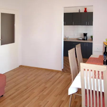 Haus Elizabeta 608s * Pula