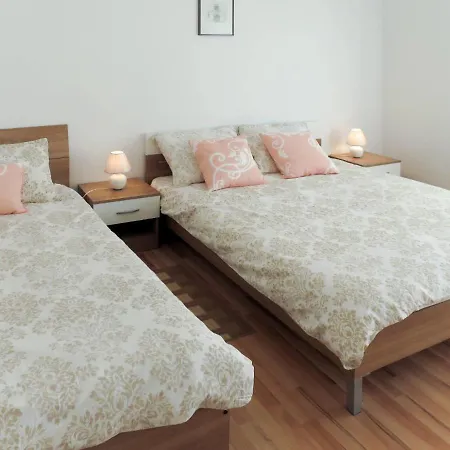 Haus Elizabeta 608s Pula